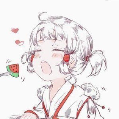 男子杀害岳父后潜逃33年终落网