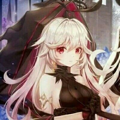 王毅4月9日至10日访问朝鲜