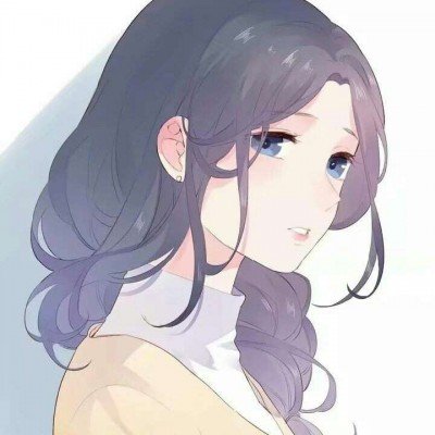 晒眼10分钟视力骤降