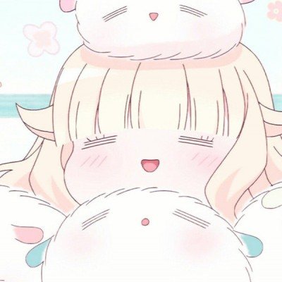暴雨、强对流、大风、地灾四预警齐发