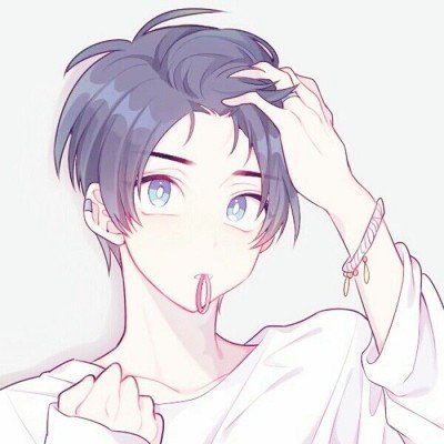 日本地震海啸不会影响我国