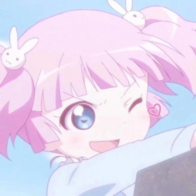 倪萍让吴京好好在家带孩子