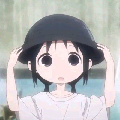 扫墓被父母墓碑砸伤