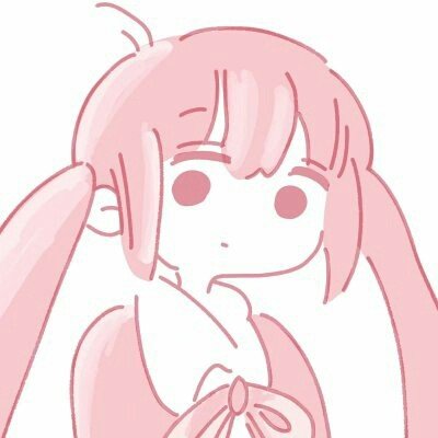 易青娥二公