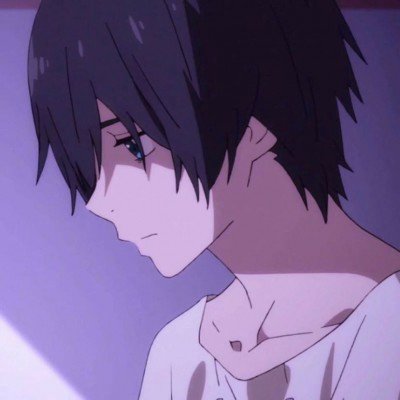 未来3年国家要在基层医院做这些事