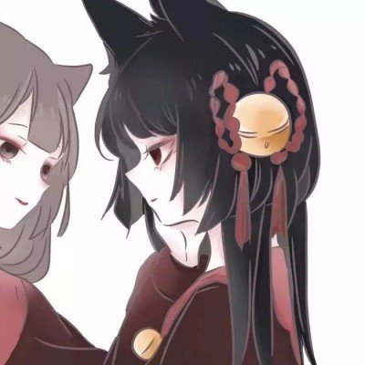 荣耀张雪机车战略合作